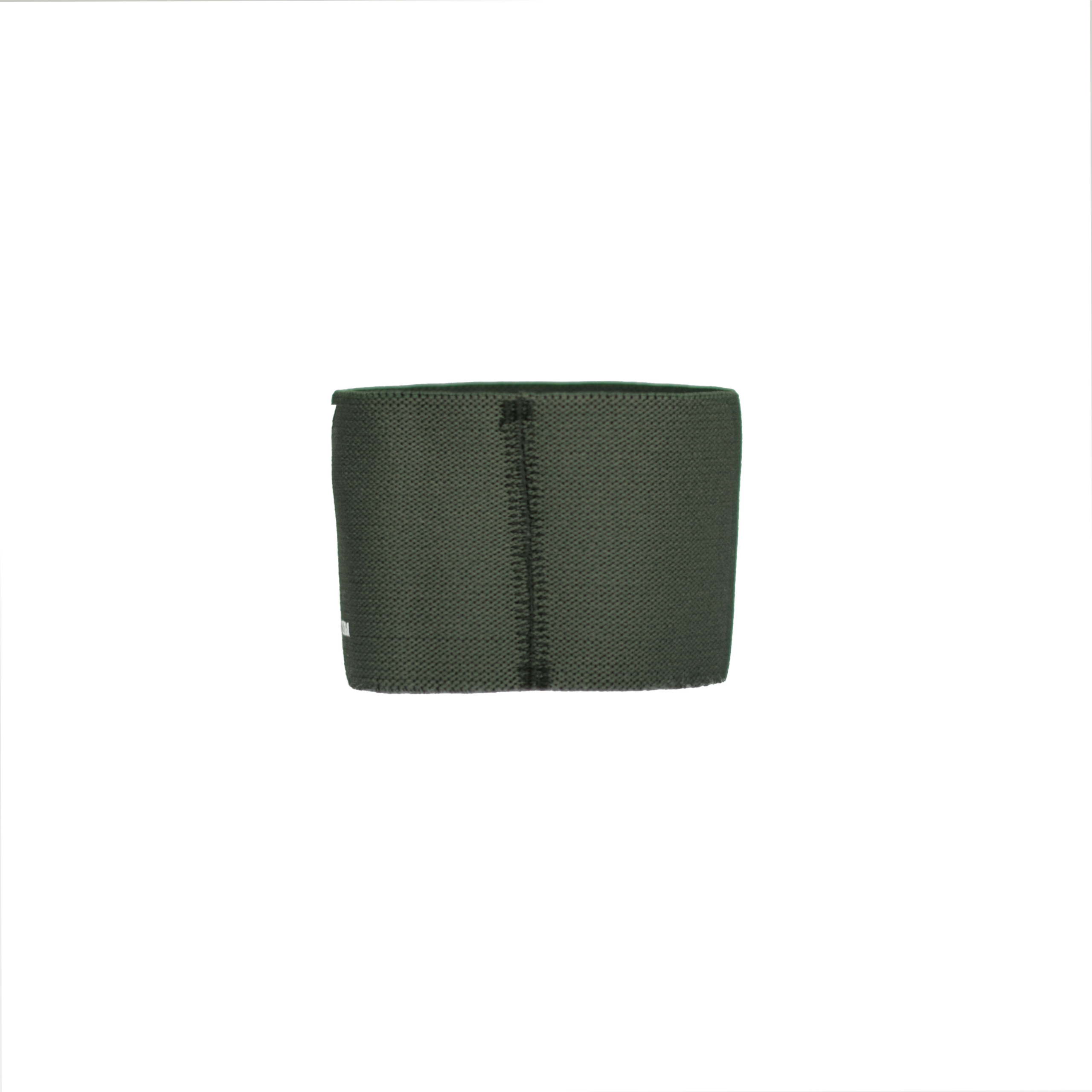 Forrest Green - Image 3