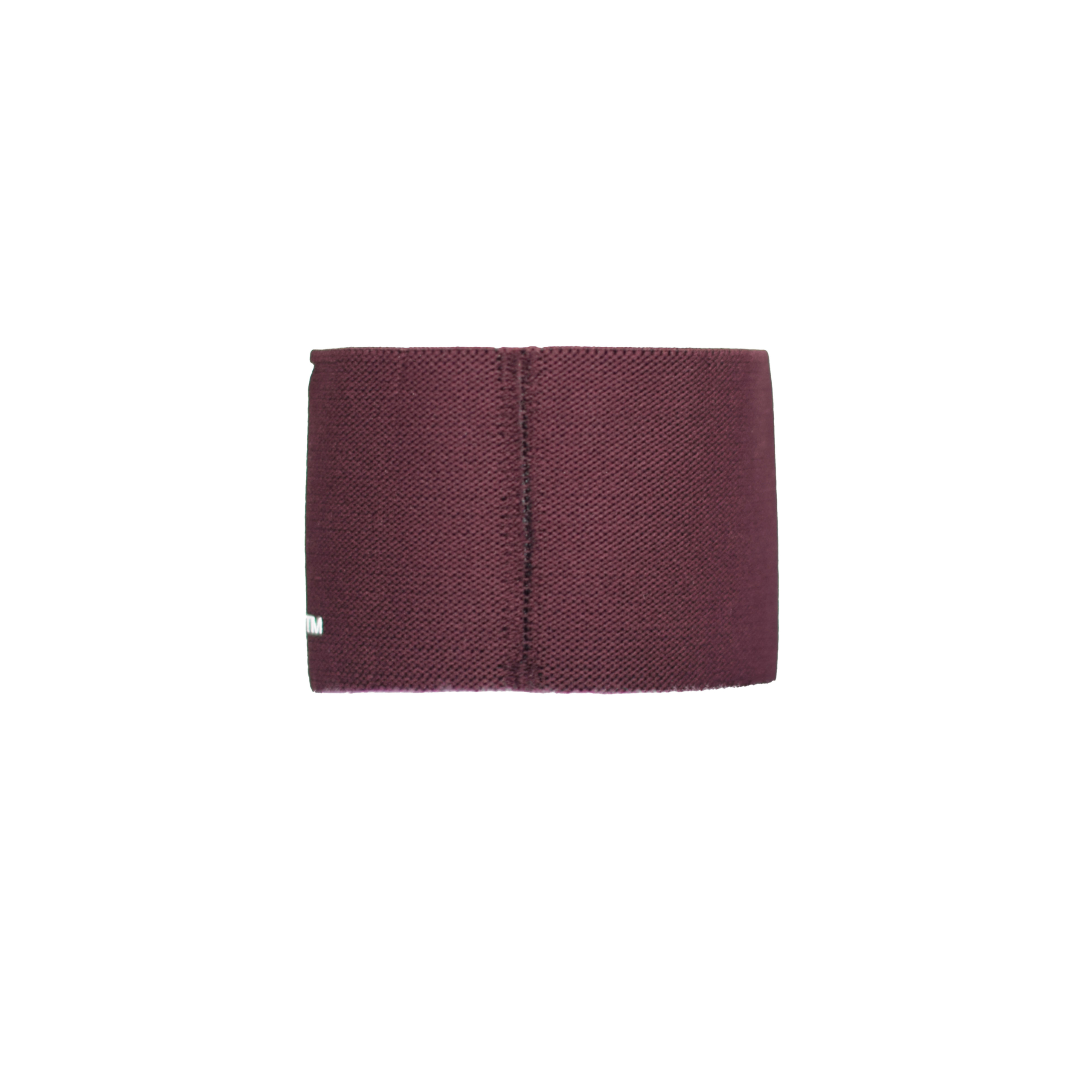 Rust Red - Image 3