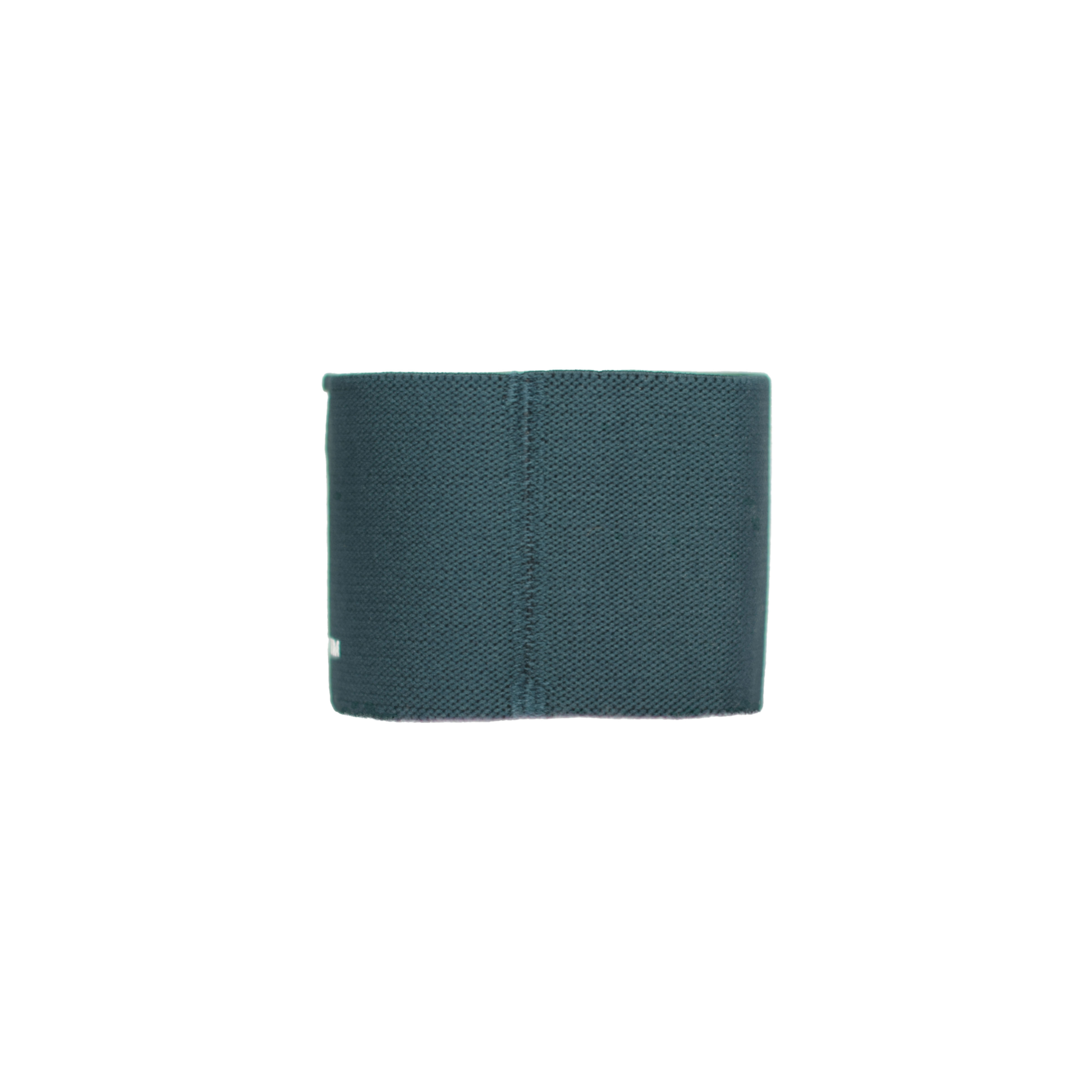 Sea Green - Image 3