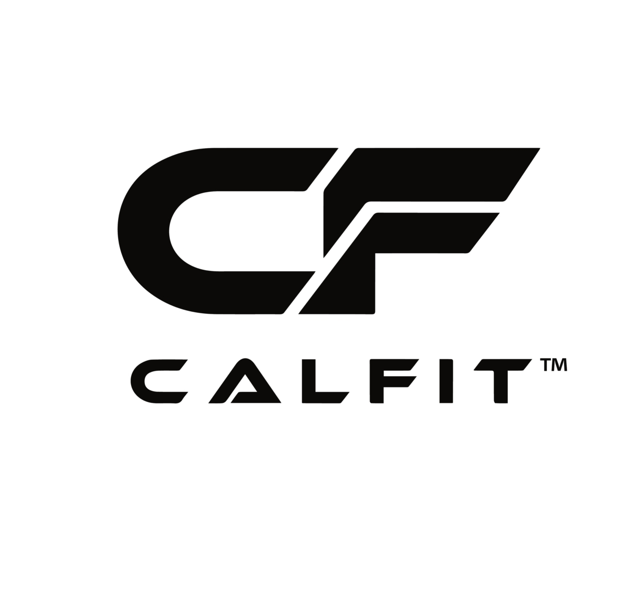 CalFitOfficial