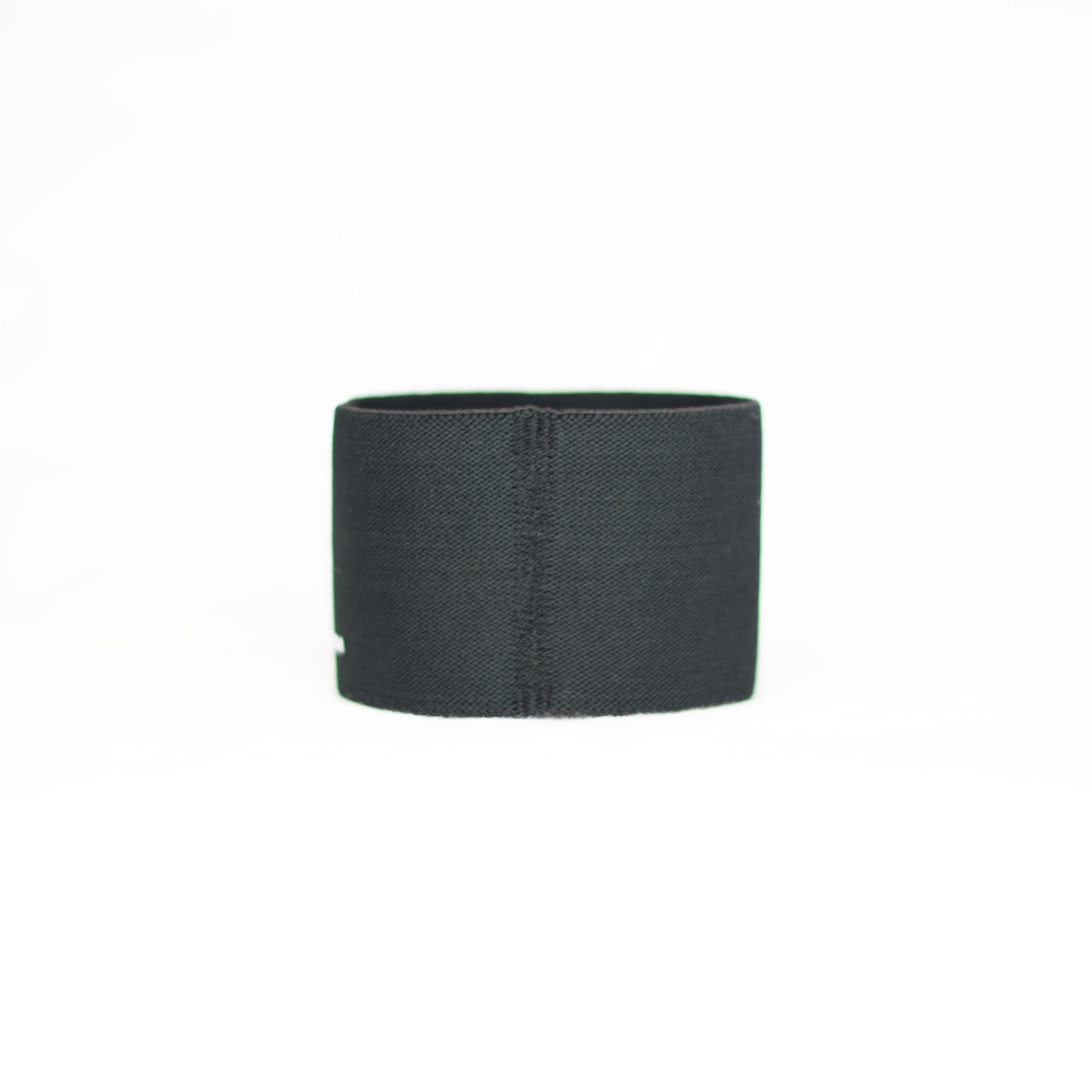 Classic Black - Image 3